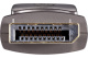 фото Кабель интерфейсный  Telecom TCG2130-5M в Волгограде