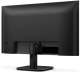 фото Монитор 27" Philips 27E1N2100A в Омске