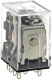 фото Реле промежуточное EKF rp-22-4-12 в Перми