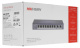 фото Коммутатор PoE HIKVISION DS-3E0310P-E/M (УЦЕНЕННЫЙ) в Казани