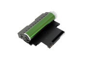 фото Барабан Samsung CLT-R406