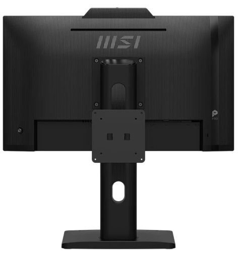 фото Монитор 27" MSI PRO MP272PMG в Перми