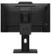 фото Монитор 23,8" MSI PRO MP242PMG в Уфе