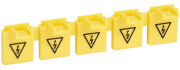 фото Колпачок  Systeme Electric C9XPT920