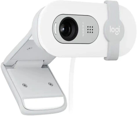 фото Веб-камера  Logitech Brio 100 в Екатеринбурге