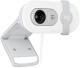 фото Веб-камера  Logitech Brio 100 в Екатеринбурге
