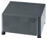 фото Опция Kyocera CB-811