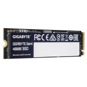 фото Накопитель SSD GIGABYTE G440E1TB 1024 ГБ