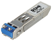 фото Трансивер D-link DEM-210/10/B1A