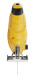 фото Лобзик  Deli DC576