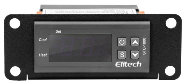 фото Кронштейн  SNR SNR-THERM-D2-KR в Красноярске