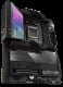 фото Материнская плата ATX ASUS ROG CROSSHAIR X670E HERO