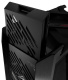 фото Корпус eATX ASUS ROG STRIX HELIOS II GX601S BLACK в Казани
