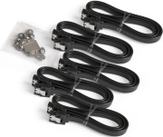 фото Корзина для жесткого диска Exegate HS535-12G