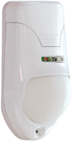 Изображение товара Извещатель Риэлта Пирон-7