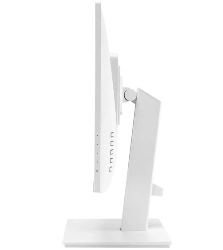 фото Монитор 23,8" ASUS VA24EQSB-W в Екатеринбурге