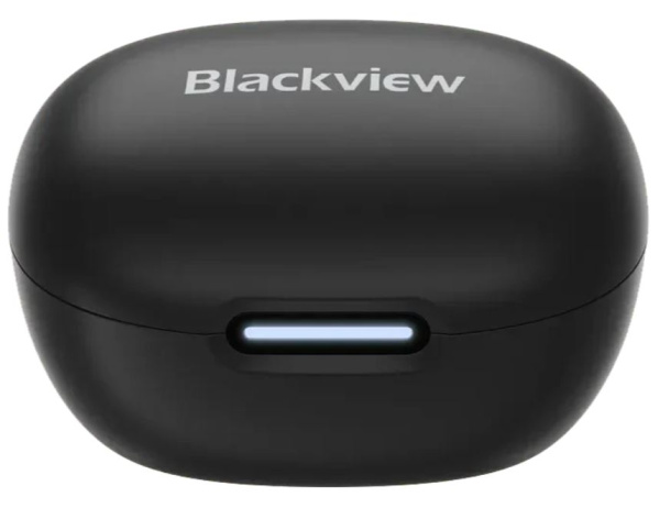 фото Наушники беспроводные Blackview Airbuds 17