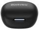 фото Наушники беспроводные Blackview Airbuds 17