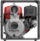 фото Мотопомпа SUNREKA GWP100ST