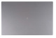 фото Ноутбук Digma Digma Pro Parvus M 15.6" (AMD Ryzen 3, 8Гб DDR4, SSD 256 Гб, Radeon Graphics, Windows 11 Профессиональная) Темно-серый [DN15R3-8CXW03]