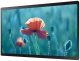 фото Интерактивная панель  Samsung QB13R-TM в Казани