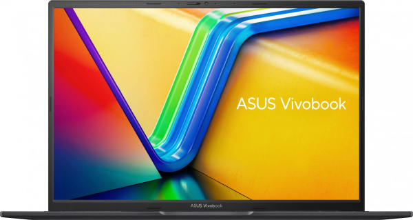 фото Ноутбук  ASUS VivoBook 16X K3604VA-MB268 в Перми 16 ", Core i3, 16 Гб RAM, 512 Гб SSD, UHD Graphics, Черный