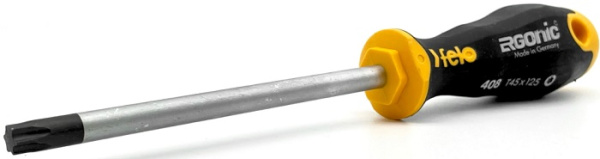 фото Отвертка  Felo 40845440 в Санкт-Петербургe