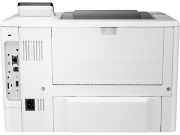 фото Принтер HP LaserJet Enterprise M507dn