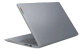 фото Ноутбук  Lenovo IdeaPad 3 Slim 15AMN8 в Санкт-Петербургe 15.6 ", Ryzen 5, 16 Гб RAM, 512 Гб SSD, Radeon Graphics, Серый