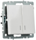фото Выключатель  IEK BR-V20-1-10-K01 в Волгограде