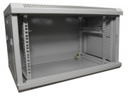 фото Шкаф 5bites TC6403-09G