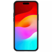 фото Чехол Nillkin Super Frosted Shield Pro