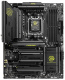 фото Материнская плата ATX MSI MAG X870 TOMAHAWK WIFI в Санкт-Петербургe