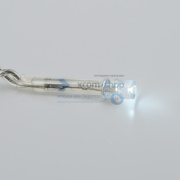 фото Гирлянда NEON-NIGHT 235-025