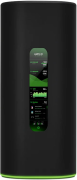 фото Маршрутизатор Ubiquiti AmpliFi Alien WiFi Kit