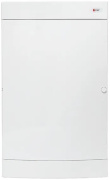 фото Щит слаботочный  EKF ux-4m-nw-xl