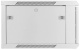 фото Шкаф настенный 19", 6U Exegate EC-WM-6U.600.M.GREY в Уфе