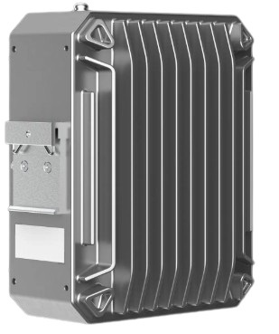 фото Коммутатор управляемый RUIJIE NETWORKS RG-NIS3100-8GT2SFP-HP в Екатеринбурге