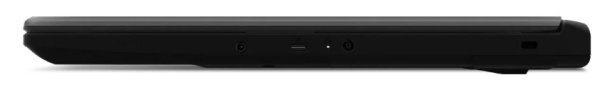 фото Ноутбук MSI Cyborg 15 C2WE-016XRU 15.6" (Intel Core 7, 16Гб DDR5, SSD 1 Тб, GeForce RTX 5050, Windows 11 Профессиональная) Серый [9S7-15T121-016_Win11Pro]