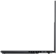 фото Ноутбук ASUS ZenBook Duo UX8406CA-QL460X 14" (Intel Core Ultra 7, 16Гб LPDDR5X, SSD 512 Гб, Arc graphics 140T, Windows 11 Профессиональная) Темно-серый [90NB14X1-M00UA0]