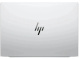 фото Ноутбук  HP EliteBook 8 G1i в Санкт-Петербургe 16 ", Core Ultra 5, 16 Гб RAM, 512 Гб SSD, Arc graphics, Серебристый