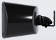 фото Акустическая система  Ecler NIMBO-24 (Black) в Санкт-Петербургe