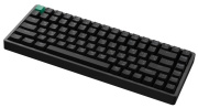 фото Клавиатура Keychron K2H-J1-RU