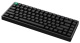 фото Клавиатура Wireless Keychron K2H-J1-RU в Волгограде
