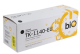 фото Картридж  BION BCR-TK-1140-EU