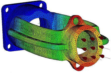 

Право на использование АСКОН APM FEM v23 для КОМПАС-3D v23, комплектация PROF (лицензия на 1 год) ASCON_PPO1_ОО-0066606, APM FEM v23 для КОМПАС-3D v23, комплектация PROF (лицензия на 1 год)