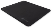 фото Коврик Oklick OK-T280