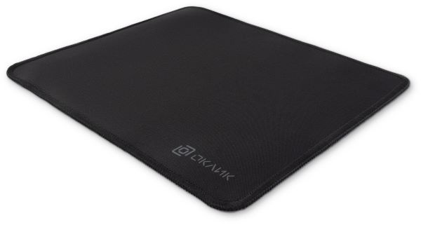 фото Коврик для мыши Oklick OK-T280 в Уфе