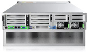 фото Серверная платформа SNR SNR-SR4224RS