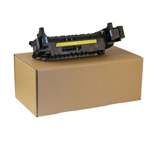 фото Запчасть  CET CET7719U в Красноярске